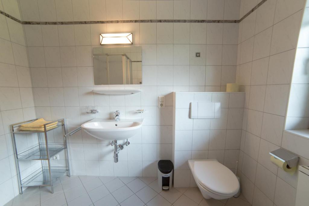 Haus Stefan Διαμέρισμα Neustift im Stubaital Εξωτερικό φωτογραφία